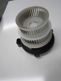 Lexus IS200T - Blower Fan - DENSO